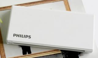 买什么牌子的充电宝比较好充电宝性价比排行榜10强推荐 移动电源什么牌子好