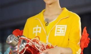 周五奔跑吧兄弟几点开播 奔跑吧兄弟几点开始