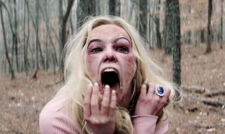 丧尸病毒爆发有几个级别 什么时候丧尸爆发