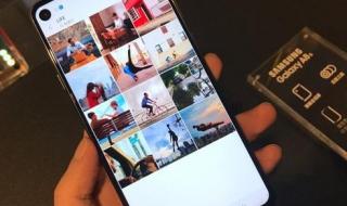 2000以内拍照好的vivo手机推荐 三星2000以下的手机