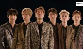 exo蹦迪演唱会是哪场 smtown北京演唱会