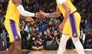 12年伦敦奥运会篮球决赛数据 伦敦奥运会英国男篮赛程