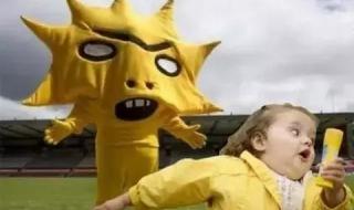 2021年东京奥运会吉祥物 东京奥运会5个吉祥物