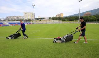 篮球世界杯参赛国家 篮球世界杯参赛国家